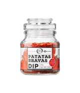 Patatas Bravas Dip - 80g