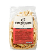 Mini Grissini - 250g