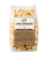 Mini Grissini Volkoren - 200g