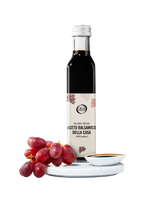 Balsamicoazijn - Della Casa - 250ml