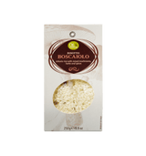 Risotto met Arborio-rijst en gemengde Paddenstoelen - 250g