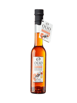 Olio di Oliva Peperoncino - Olijfolie met chillipeper - 200ml