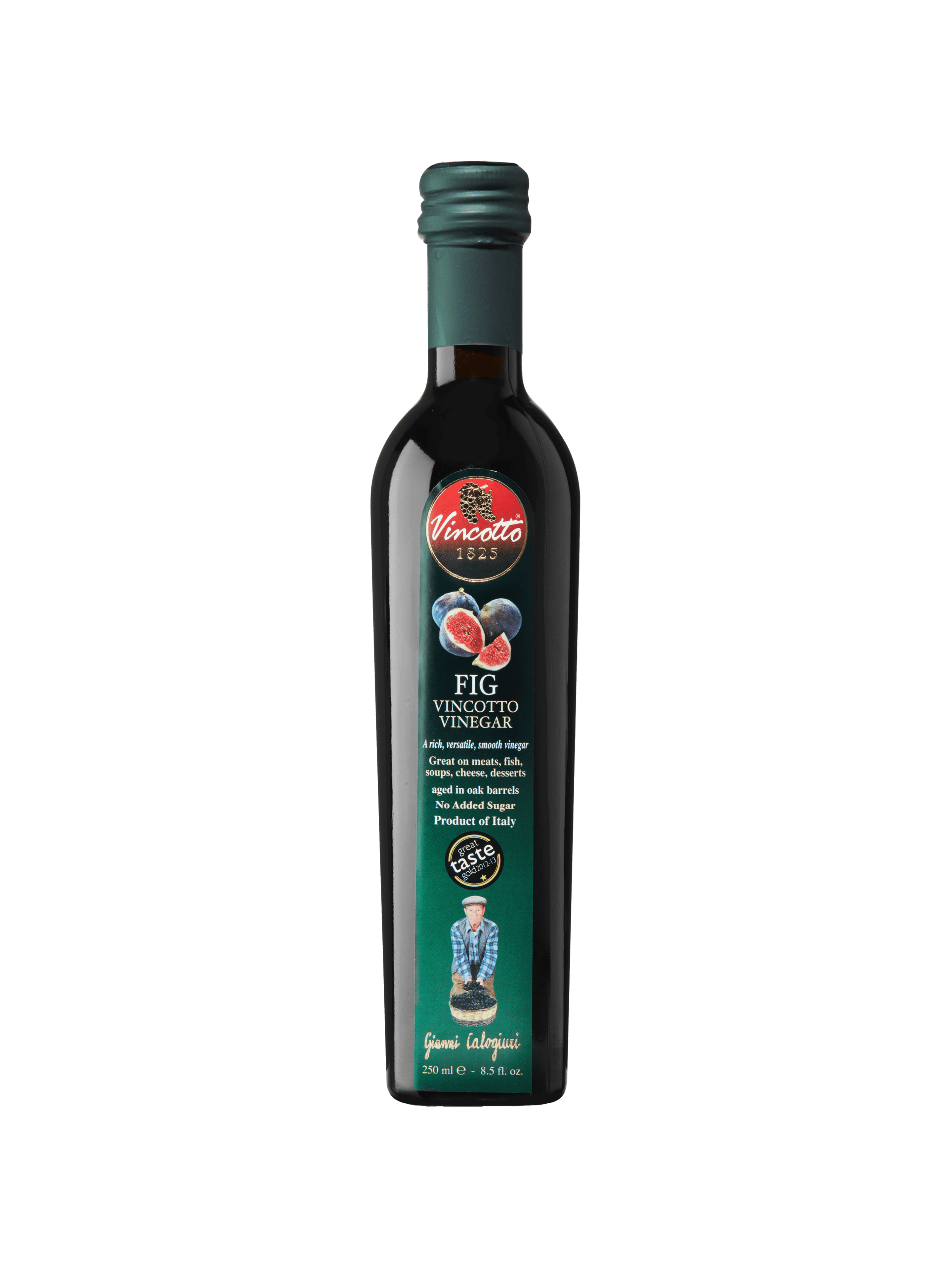 Vincotto Vijg - 250ml