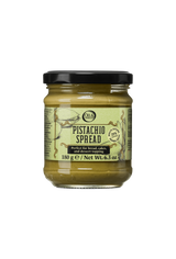 Pistache Spread - 180g