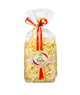 Pasta Trofie - 500g