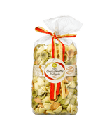 Pasta Orecchiette Multigusto - 500g