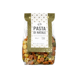 Winterpasta - 500g