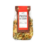 Hartjespasta ❤️ - Pasta di Cuori - 250g