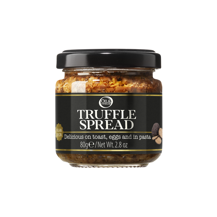 Truffelspread - 80g