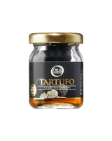 Zomertruffels - Tartufo - 18g