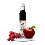 Appel Balsamico Azijn - 250ml