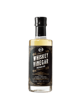 Whiskey Vinegar - 250ml