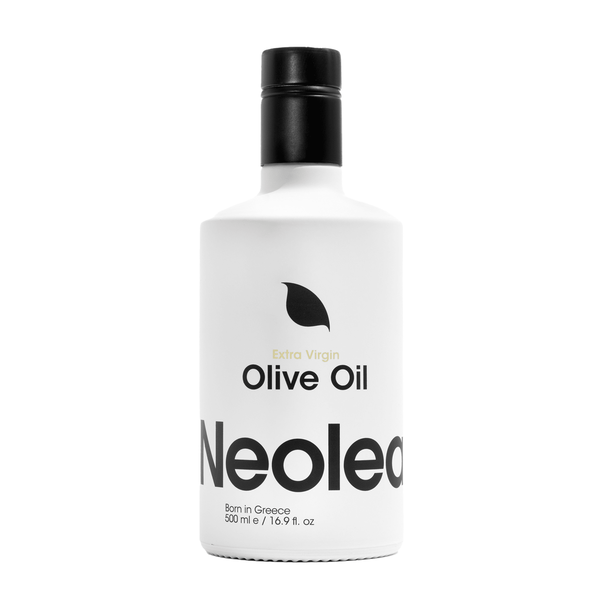 Neolea - Extra vierge olijfolie - 500ml