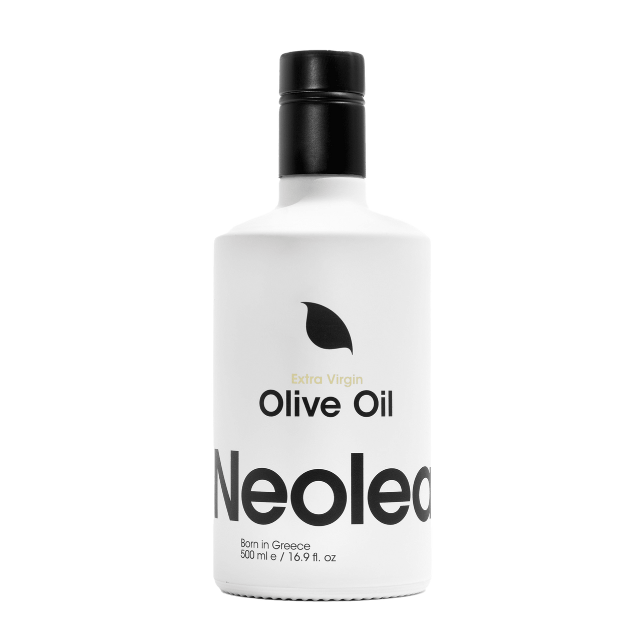 Neolea - Extra Vierge Olijfolie - 500ml