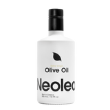 Neolea - Extra Vierge Olijfolie - 500ml