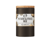 Aardappel & Frietjes Mix - 100g