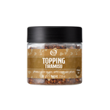 Tiramisu Topping - 80g