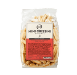 Mini Grissini - 200g