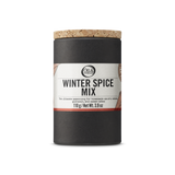 Winter Specerijenmix - 75g