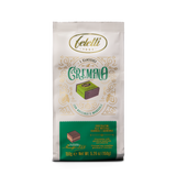 Italiaanse chocolade feletti cremino hazelnoot - 150g