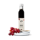 Winter balsamico azijn - 250ml