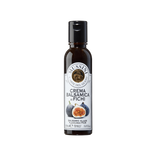 Mussini Balsamico Glazuur Vijgen - 150ml