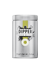 Dipper Sicilia - 50g