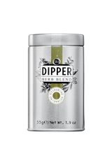 Dipper Rosmarino - 55g