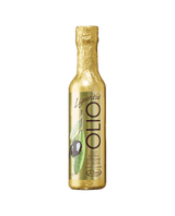 Liguritio - Extra Vierge Olijfolie - 250ml