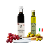 Balsamico & Bonsecco Duo – 2x250ml