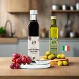 Balsamico & Bonsecco Duo – 2x250ml