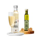 Champagne & Truffel Duo – 2x250ml